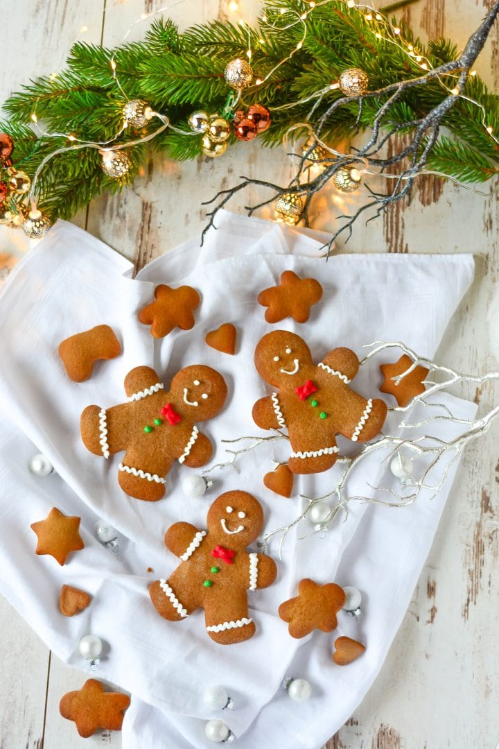 christmas-recipe-for-kids