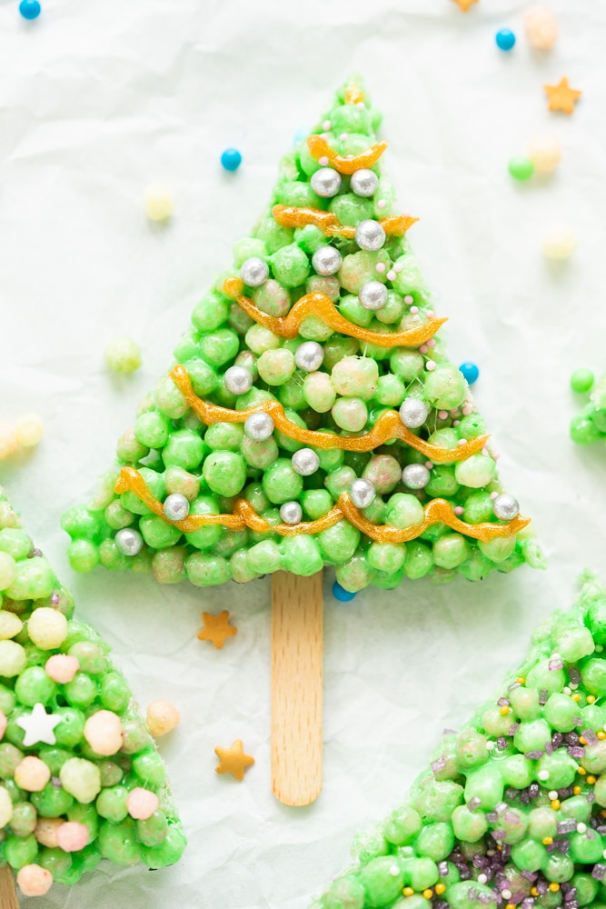 christmas-trees-on-sticks