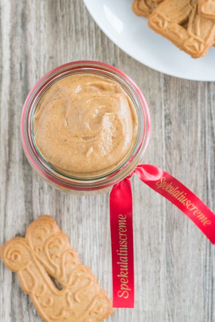 easy-homemade-speculoos-cream