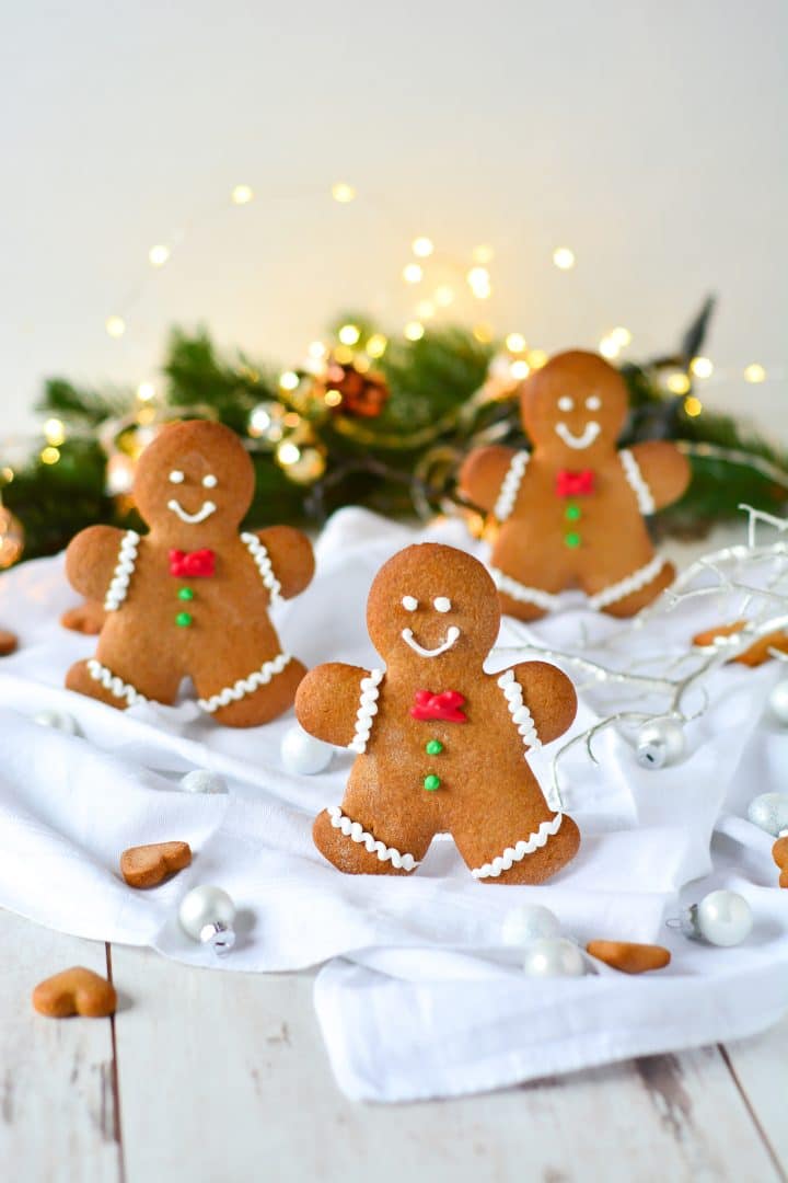 gingerbread-men