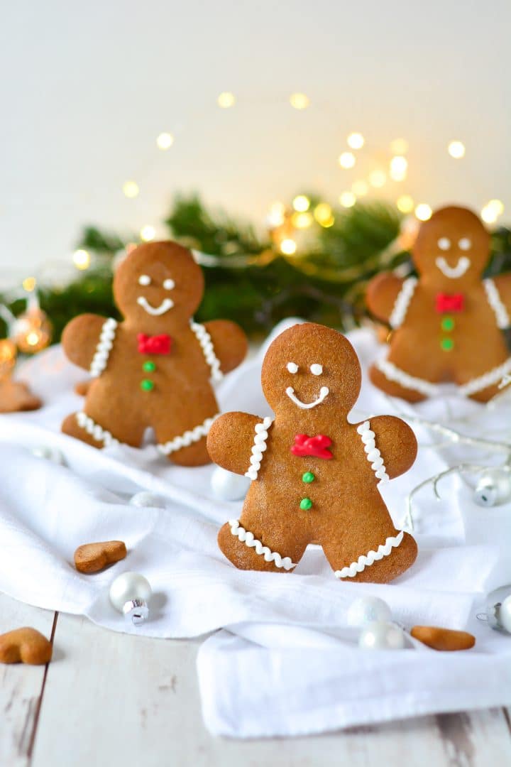 gingerbread-men-cookies