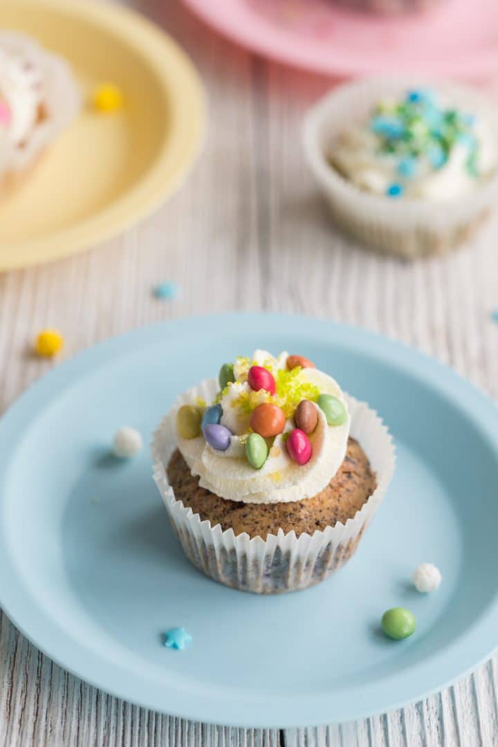 kids-birthdays-muffin-recipe