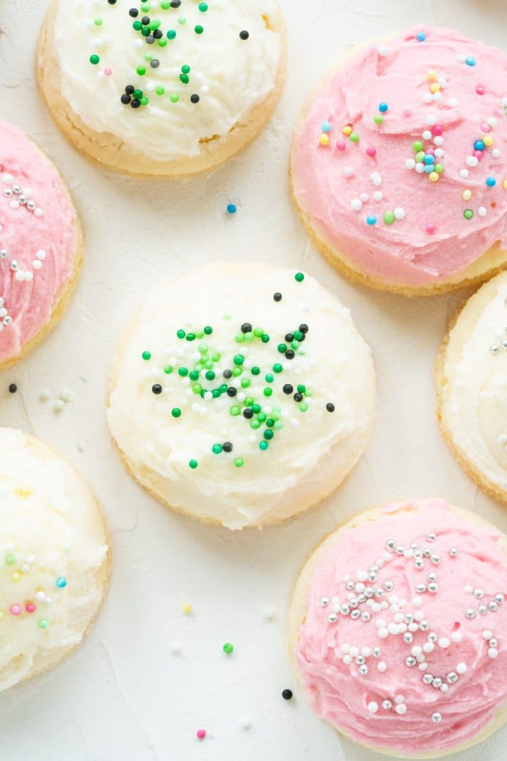 soft-sugar-cookies