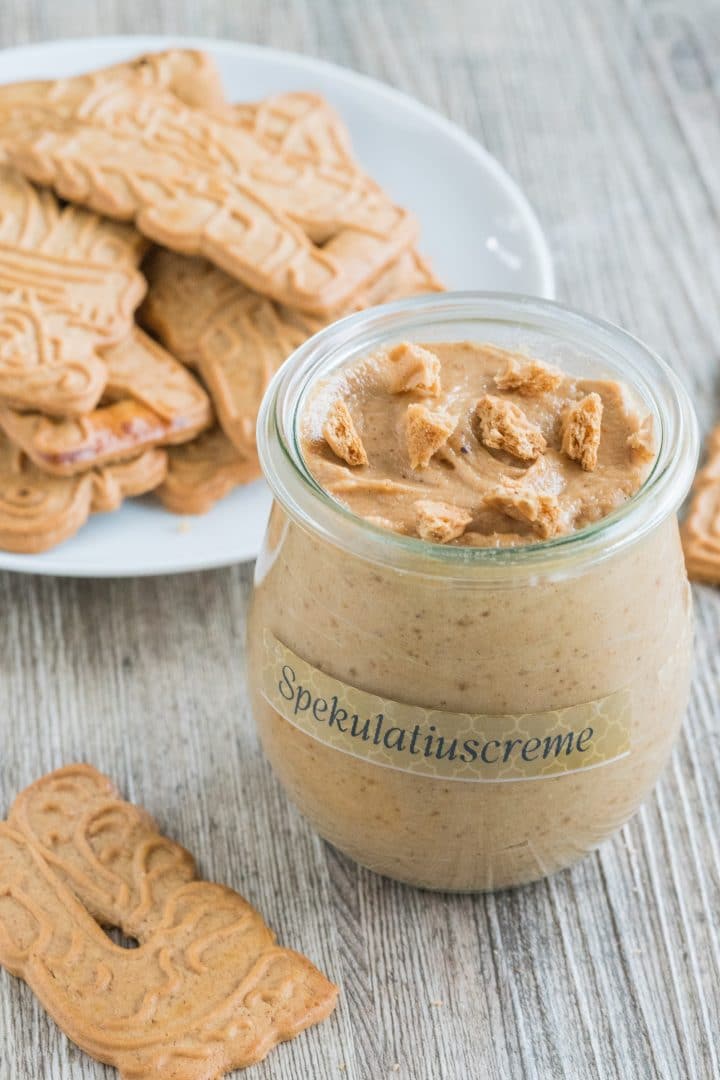 speculoos-bread-spread