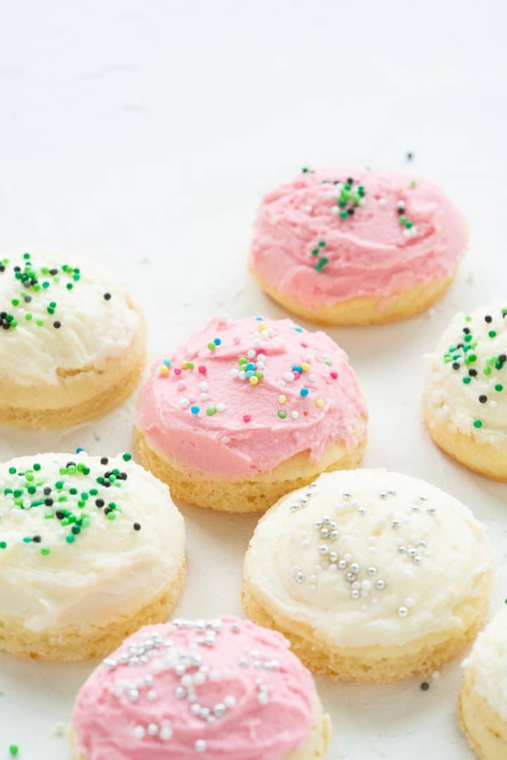 sugar-cookies-with-yogurt