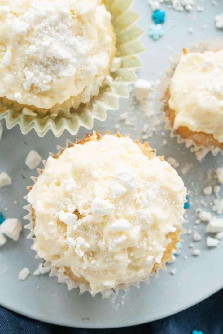 icy-cupcakes