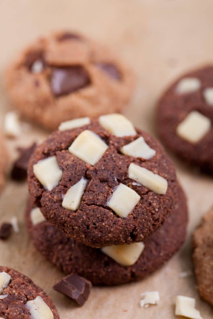 low-carb-cookies