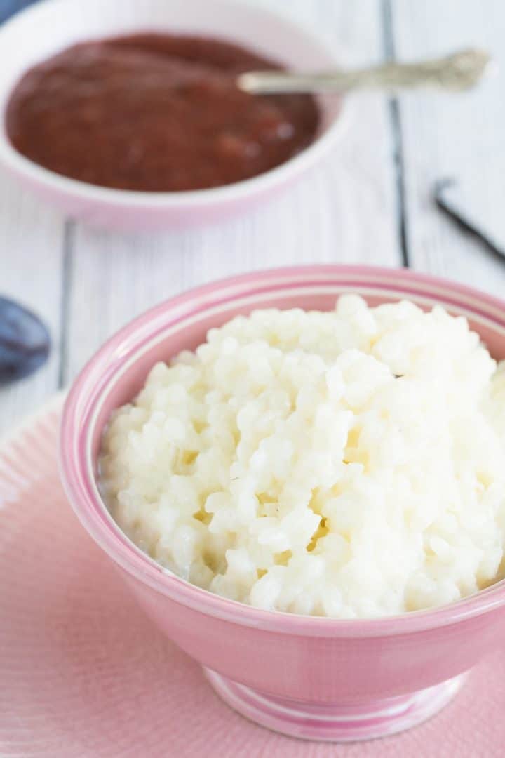 rice-pudding-recipe-with-tips