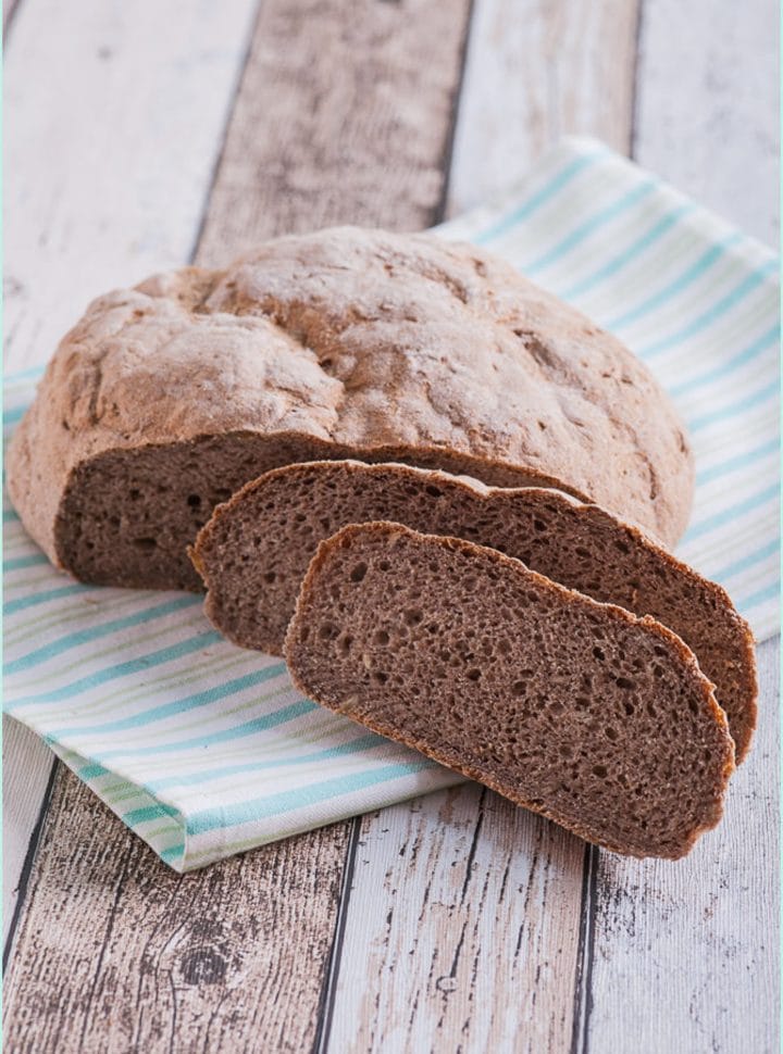 bread-recipe-for-people-with-celiac-disease