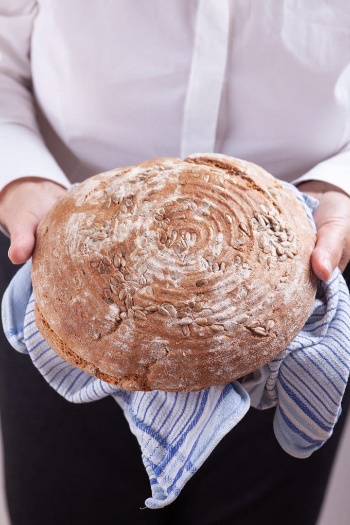 bread-with-yeast