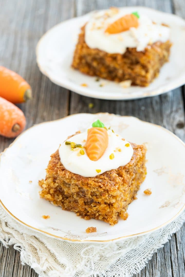 carrot-cake-without-animal-ingredients