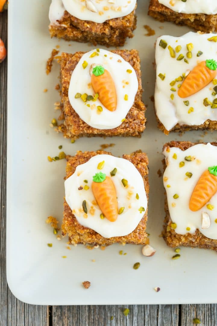 carrot-cake-without-eggs