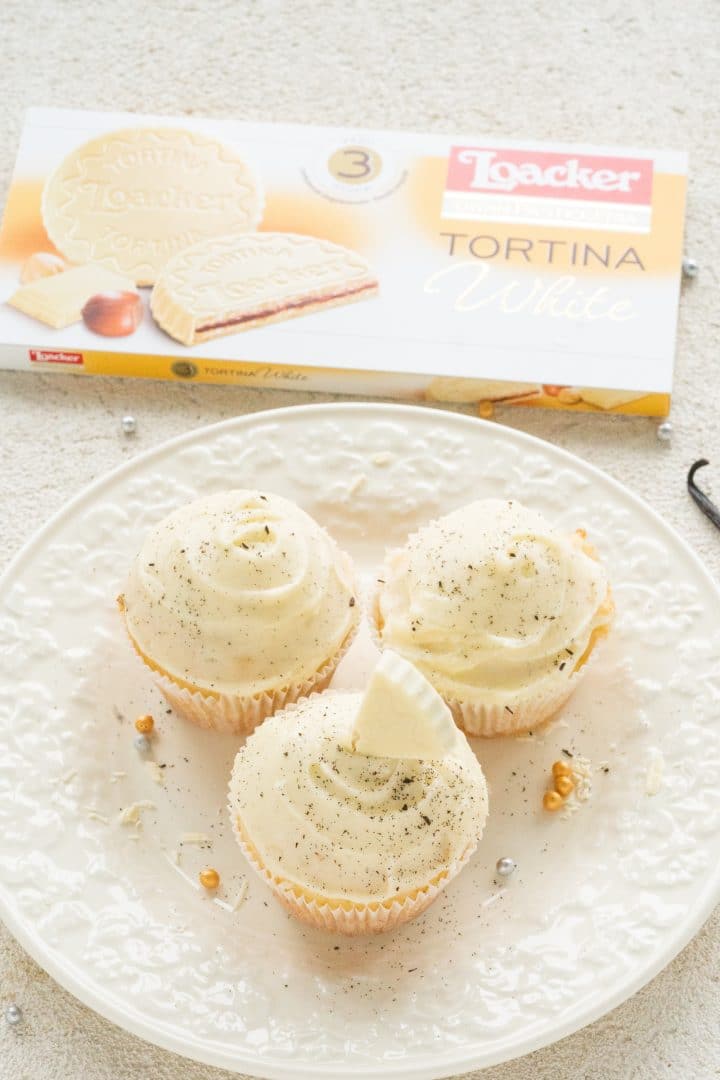 cupcakes-with-vanilla