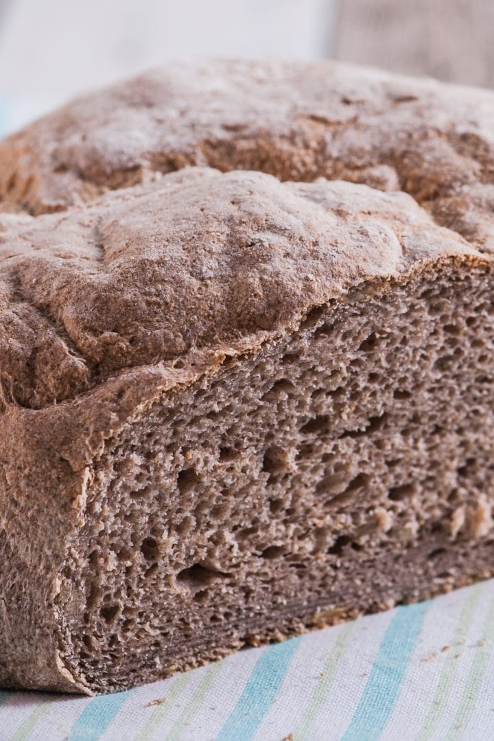 delicious-gluten-free-bread