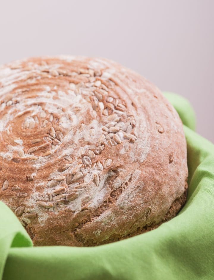 emmer-rye-and-spelt-flour-bread