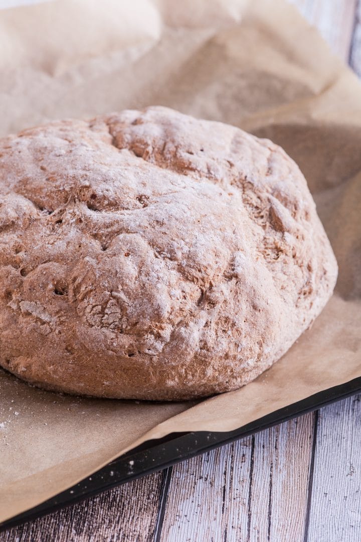 gluten-free-bread