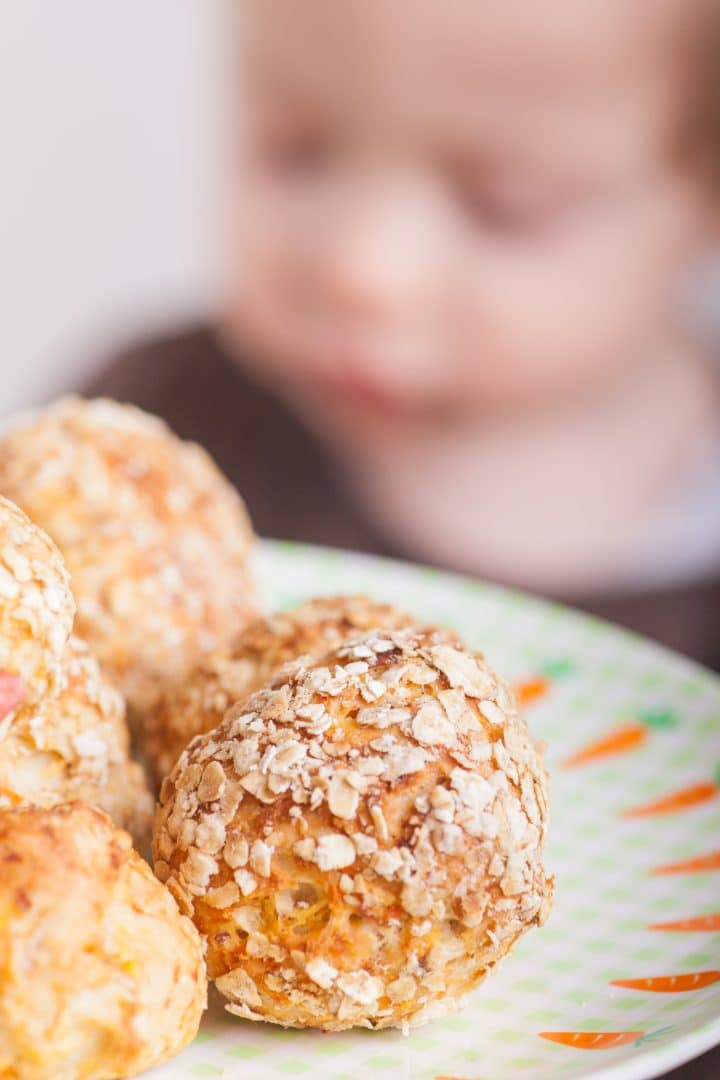 healthy-and-delicious-bread-rolls