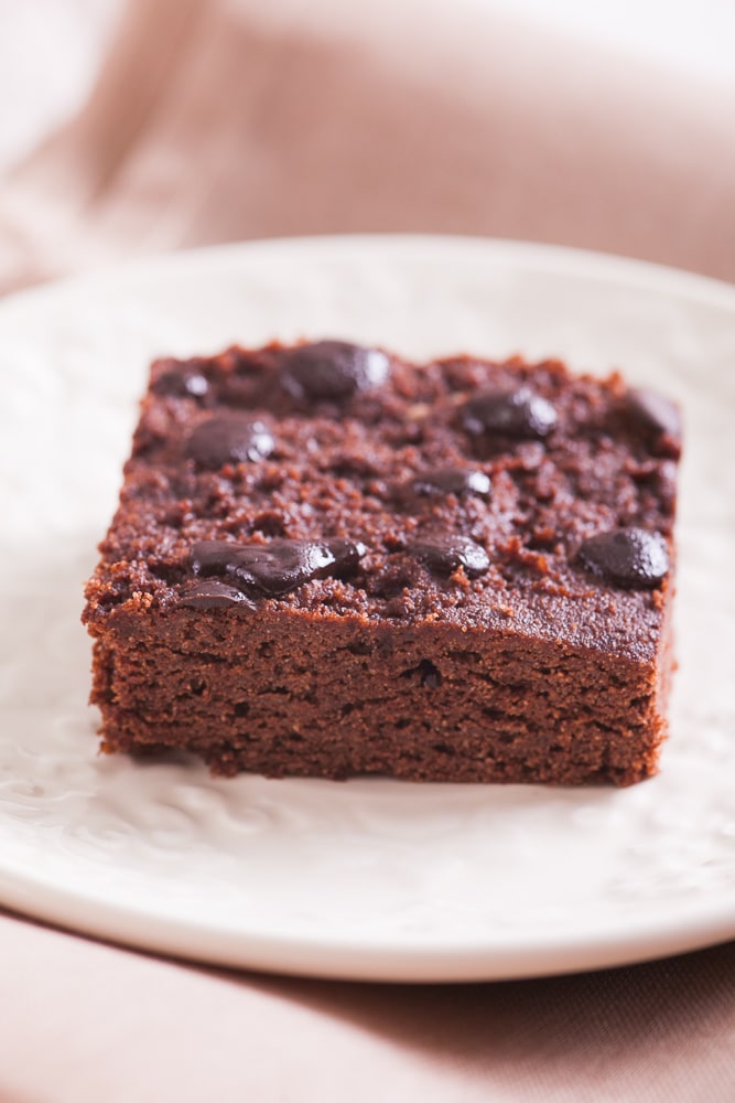 low-carb-brownie-recipe