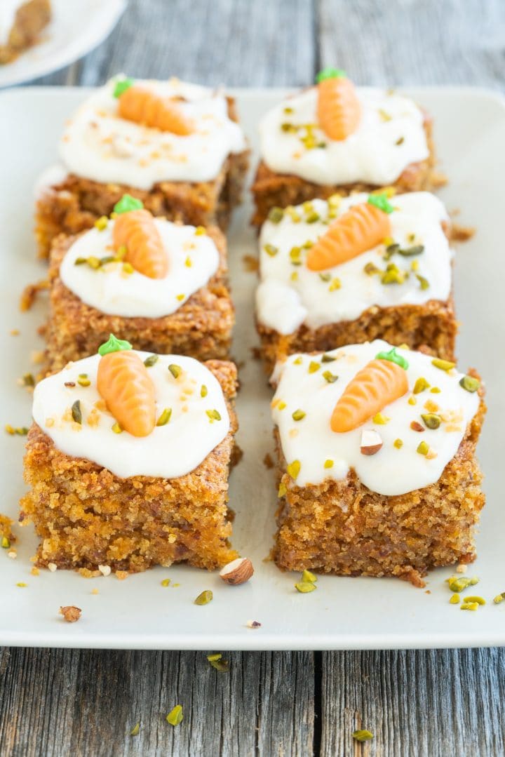 tasty-carrot-cake