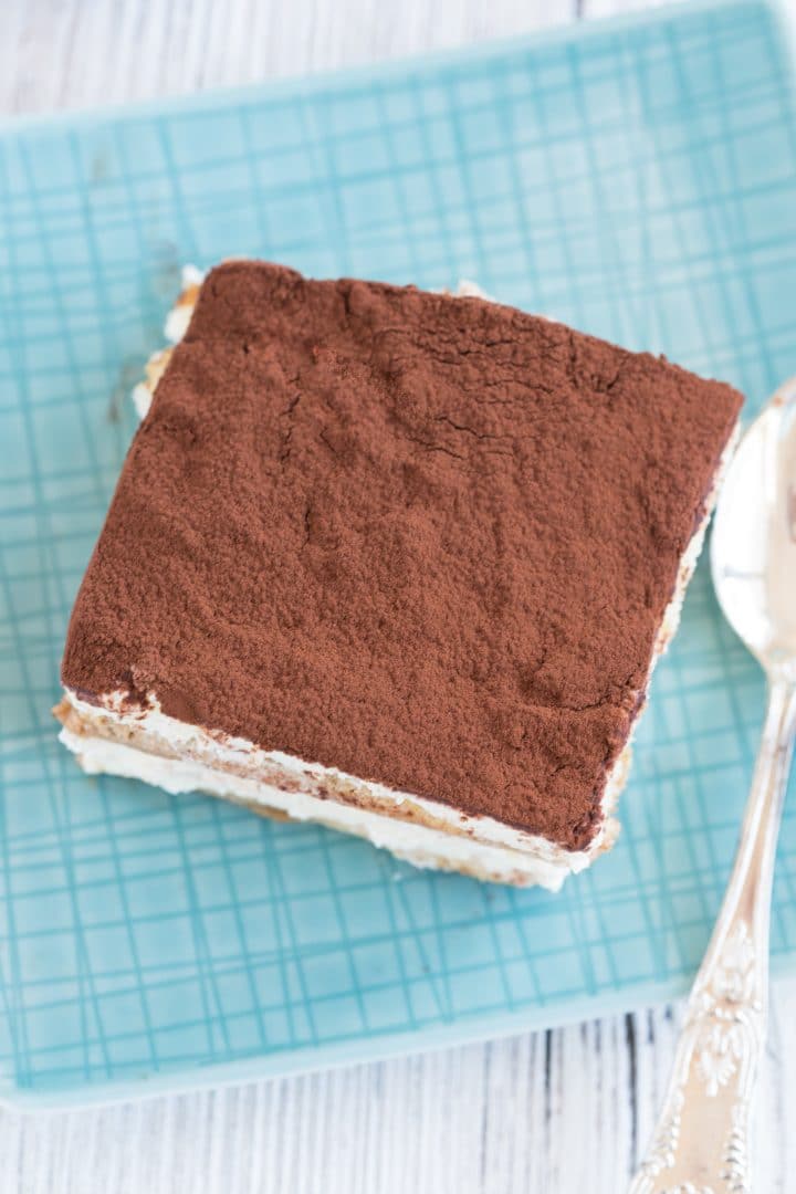 tiramisu-for-children