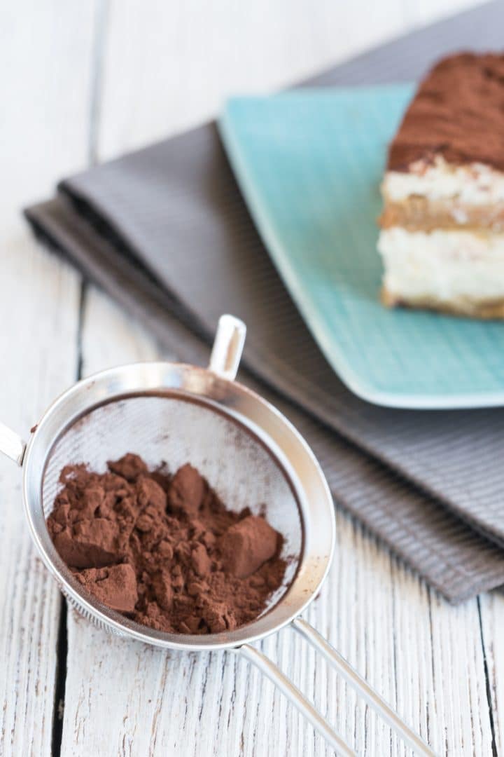 tiramisu-without-egg-alcohol-caffeine