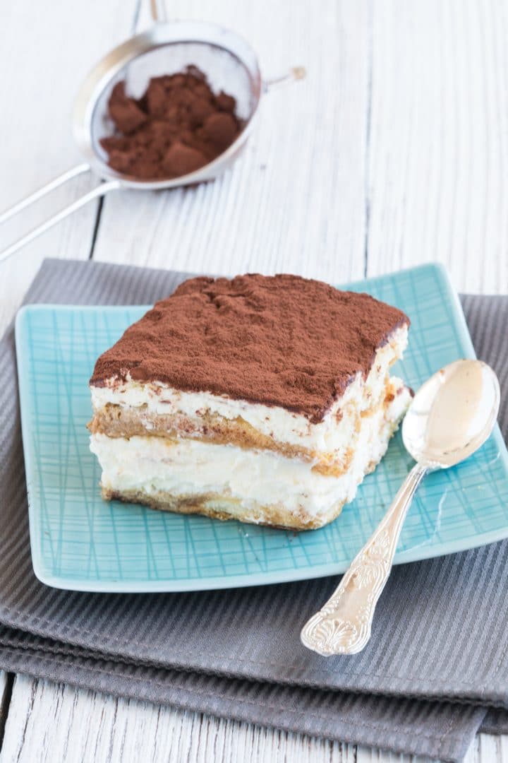 egg-free-tiramisu