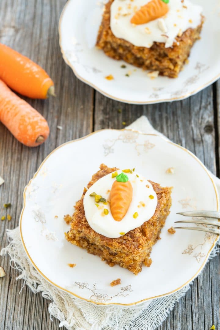 vegan-carrot-cake-recipe