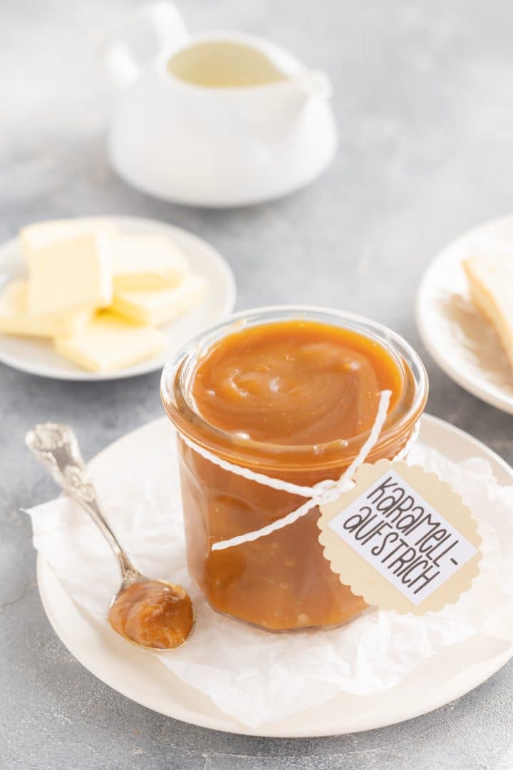 3-ingredient-caramel-spread