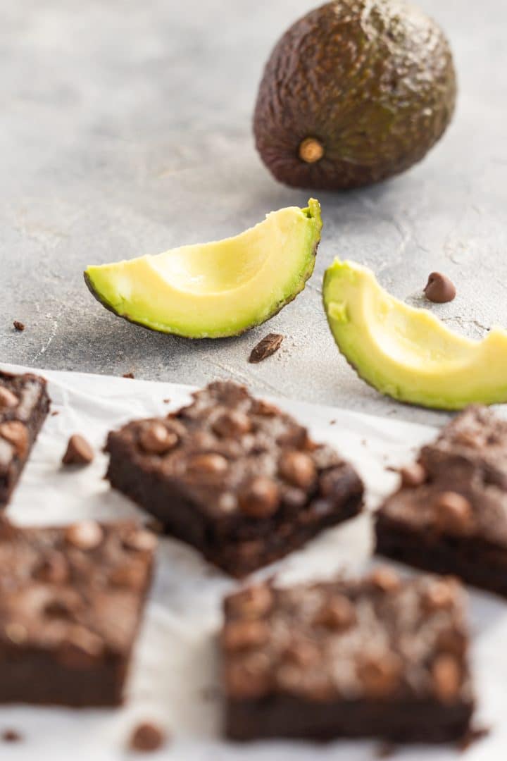 avocado-chocolate-bites