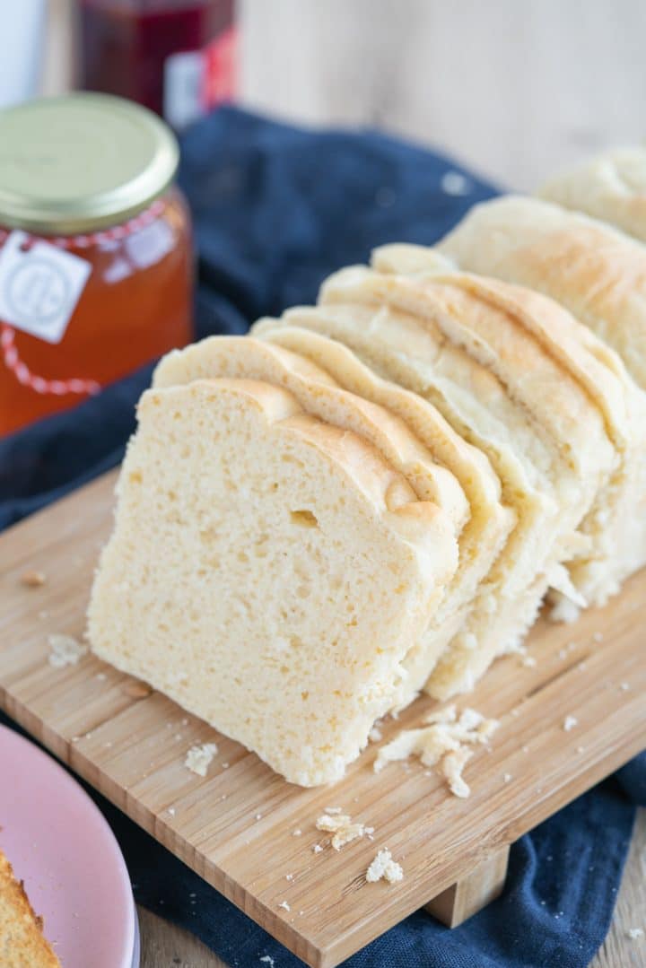 bread-toast