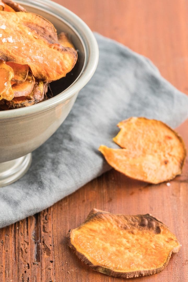 crispy-sweet-potato-oven-chips