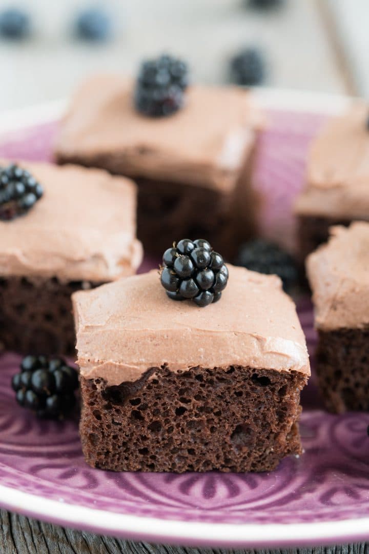high-protein-chocolate-cake