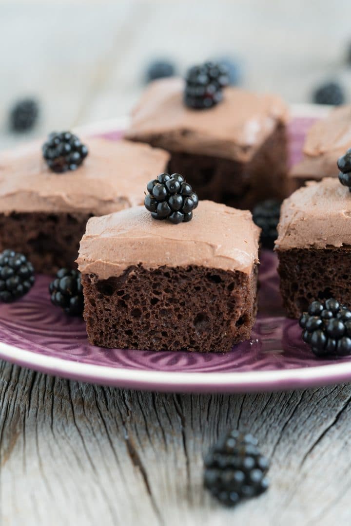 protein-powder-fitness-cake-recipe