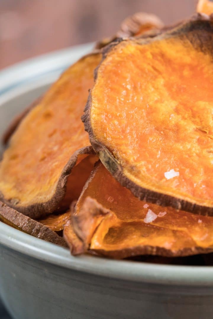 sweet-potato-chips