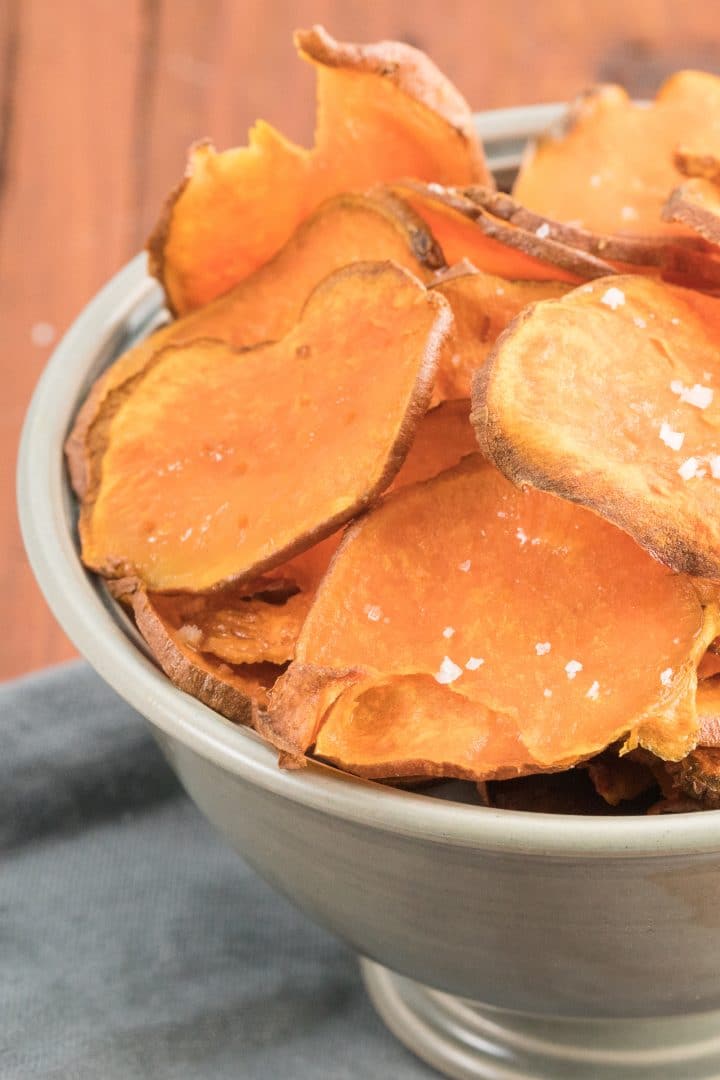 sweet-potato-chips-from-the-oven
