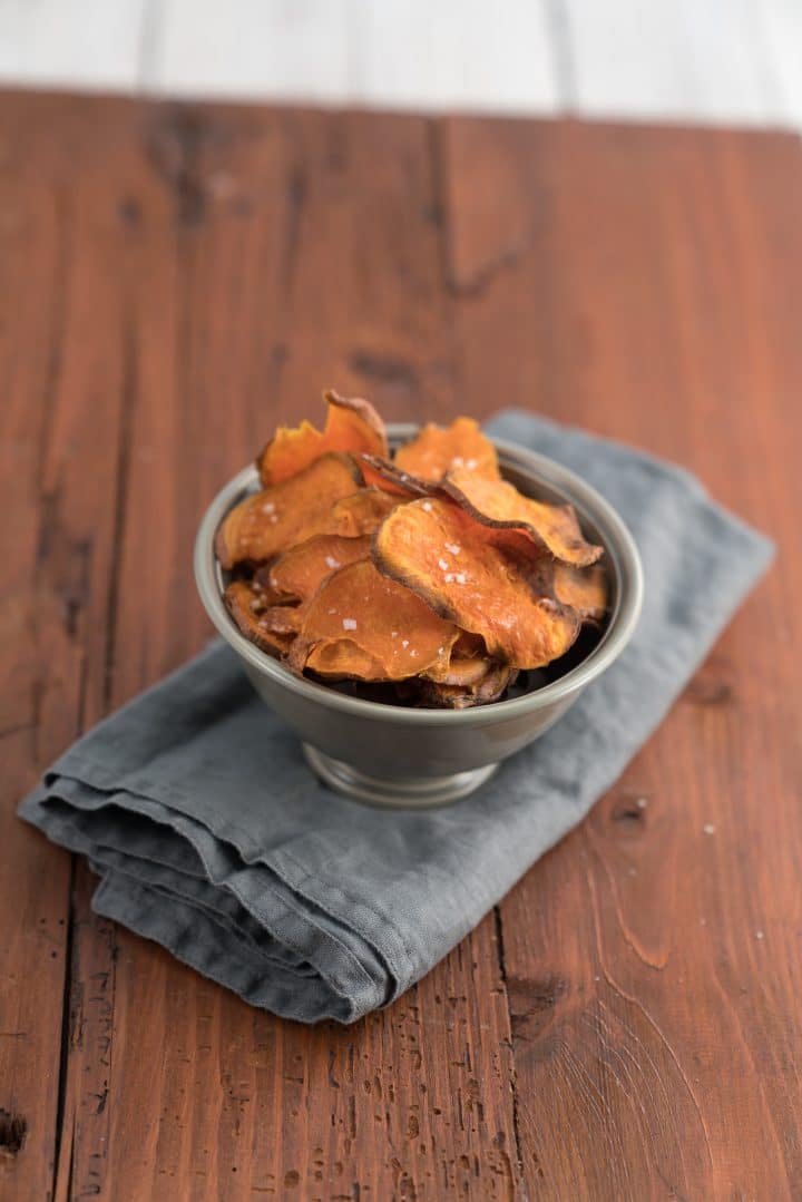 sweet-potato-chips-healthy-recipe