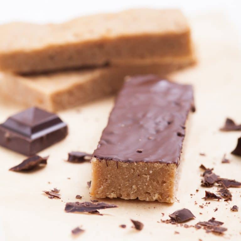 Protein Bars