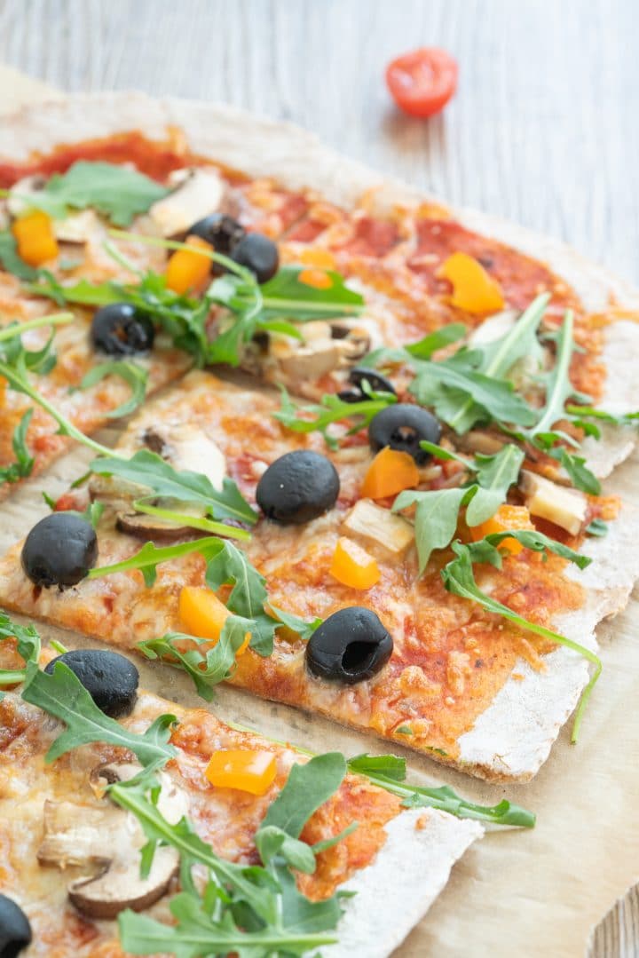 basic-hearty-pizza-recipe