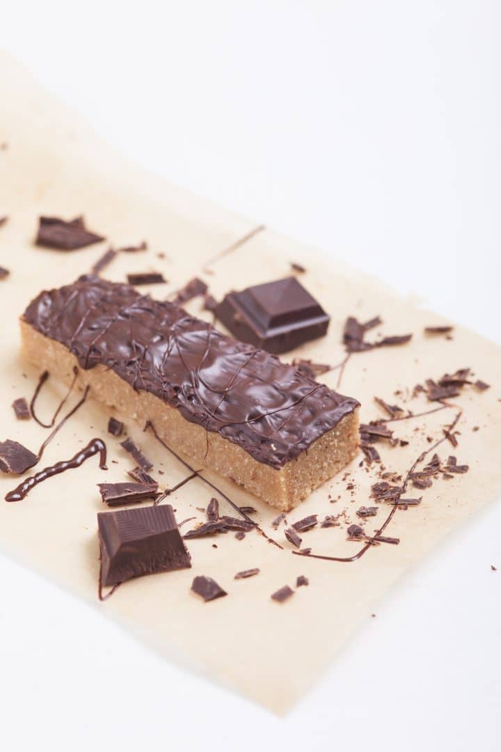 best-ever-recipe-for-protein-bars