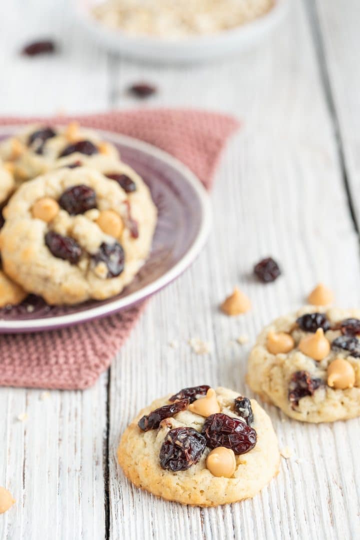 chewy-oat-cookies