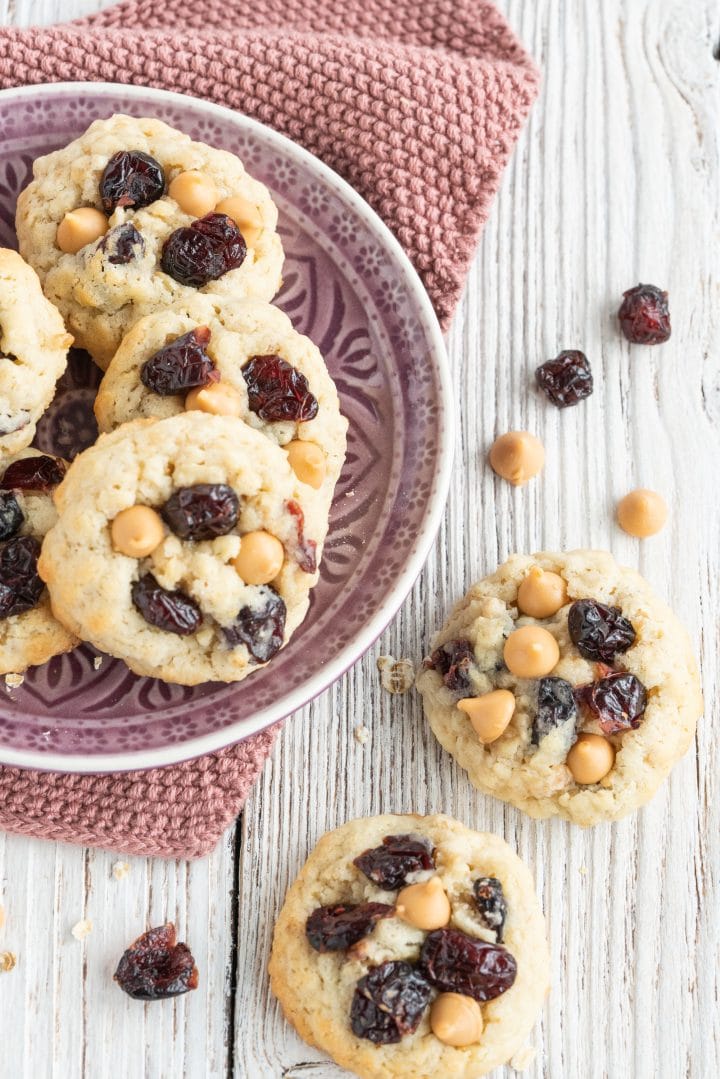 cranberry-cookie-recipe