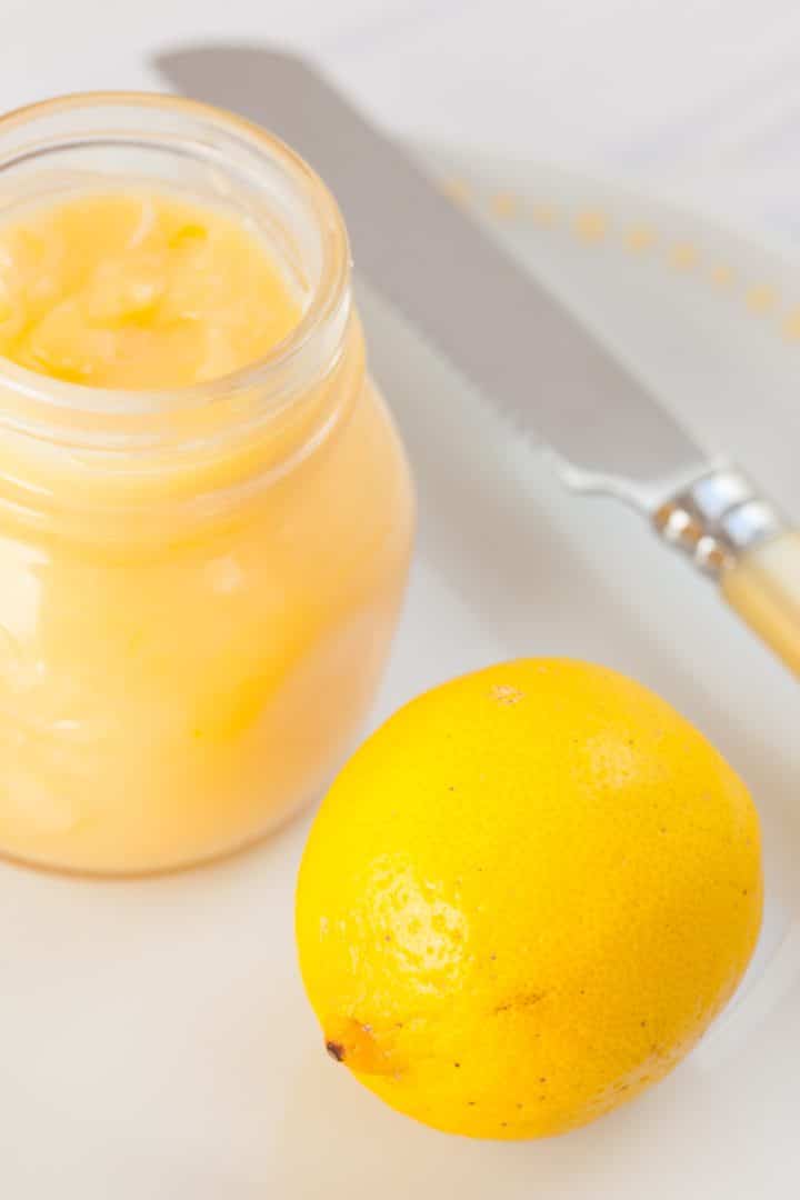 easy-and-quick-lemon-curd