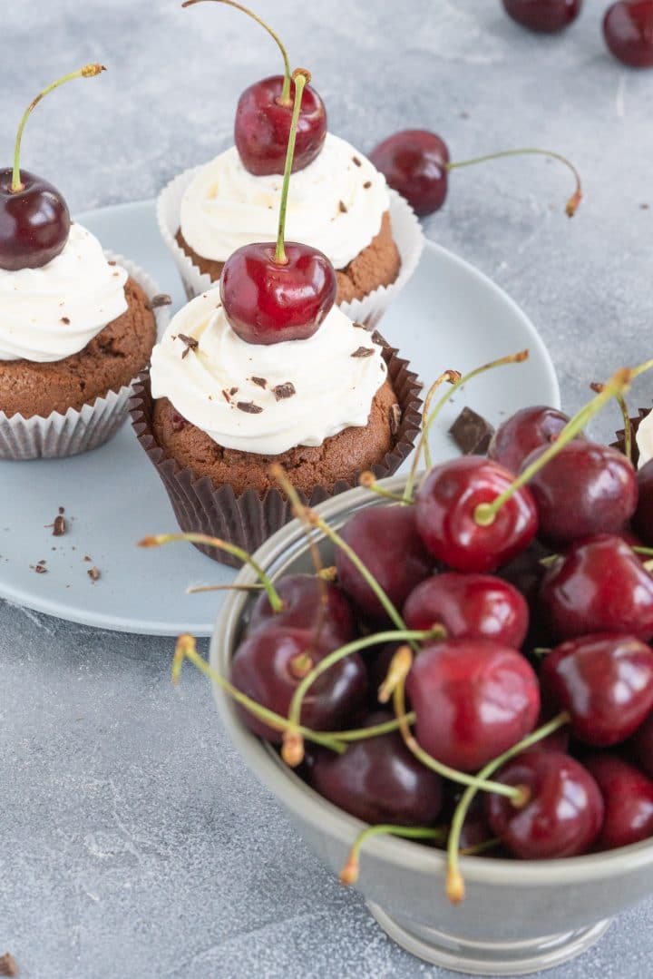 fruity-cupcake-recipe