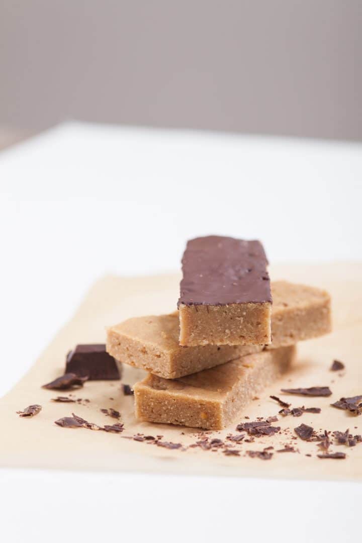 homemade-protein-bar-recipe