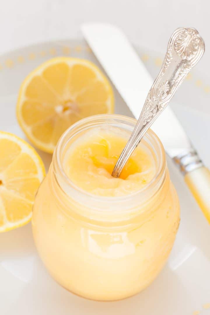 lemon-cream-recipe