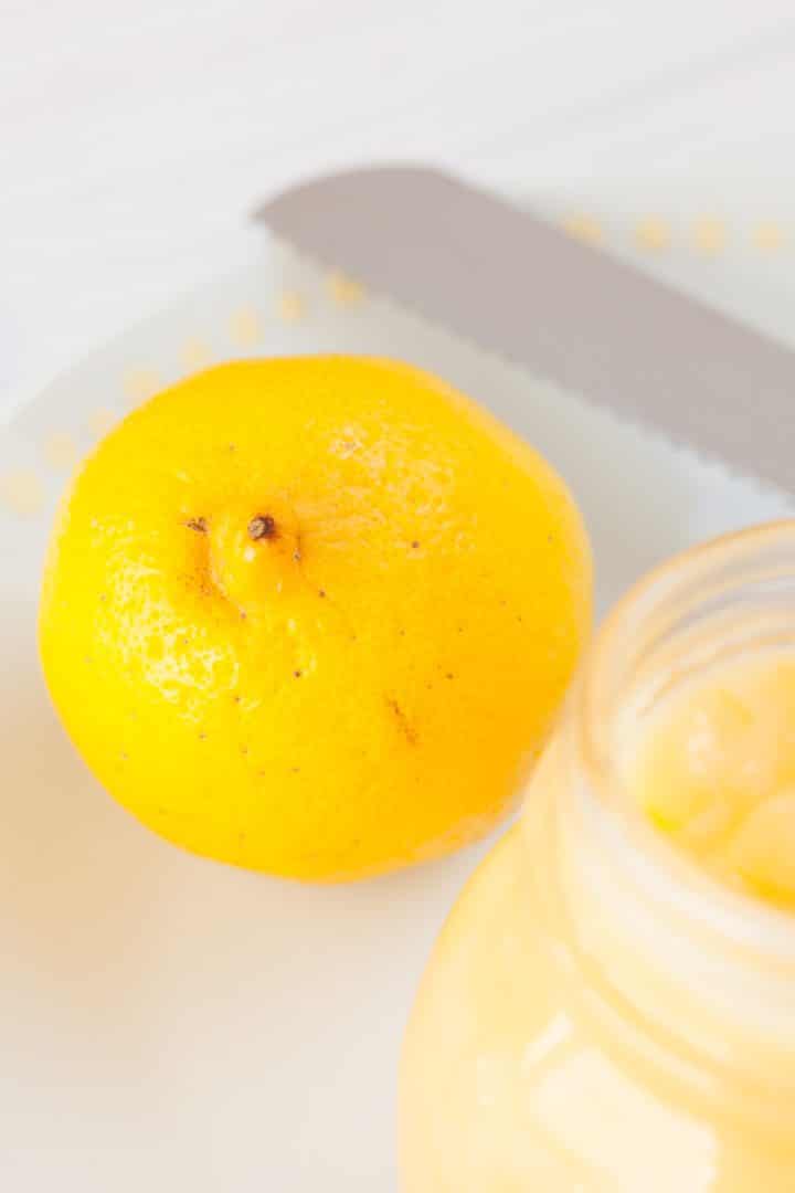 lemon-curd-easy-recipe
