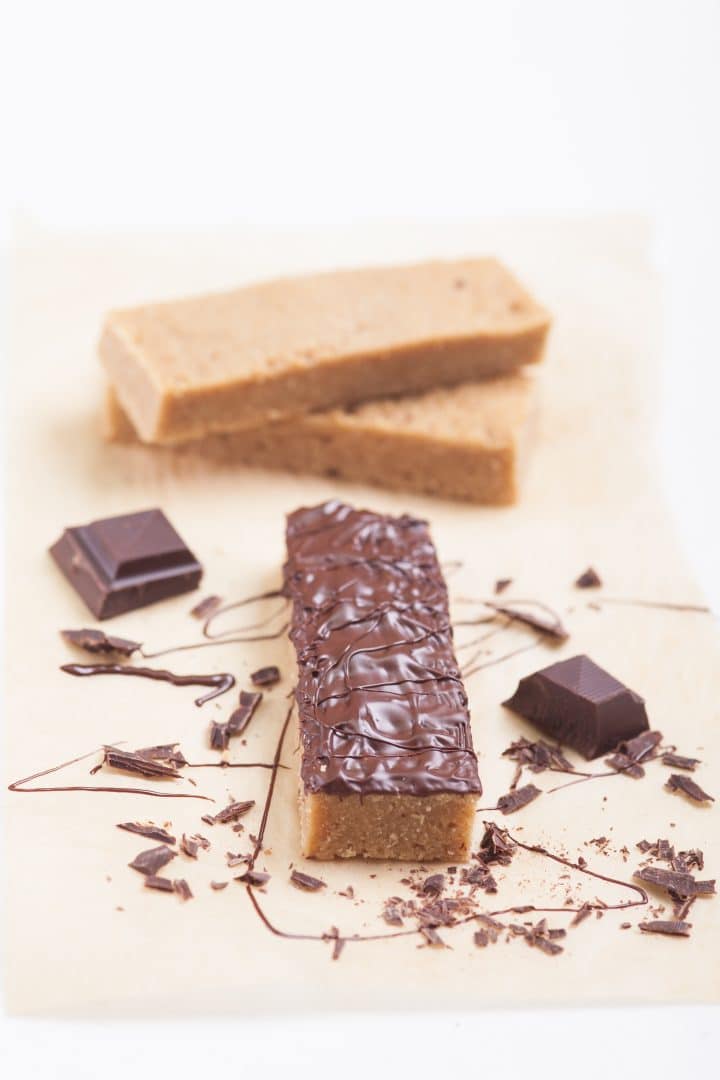 the-best-homemade-protein-bars