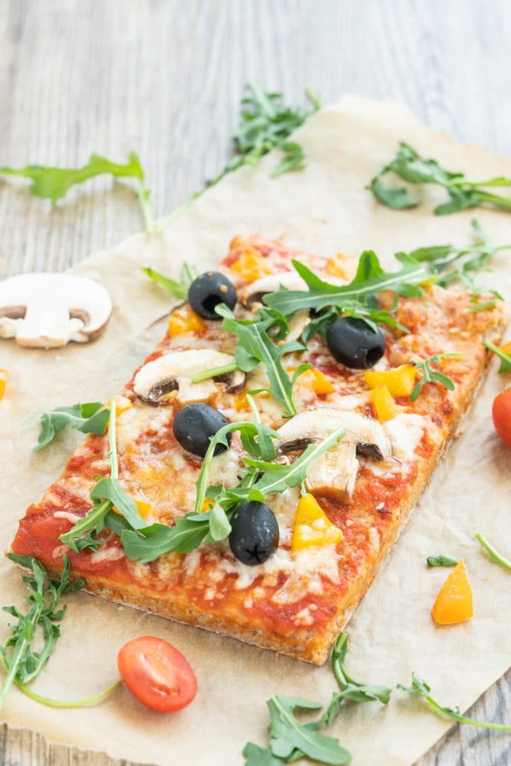 whole-wheat-pizza-basic-recipe