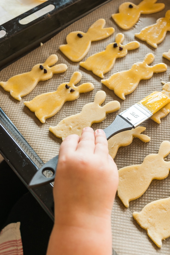 easy-easter-cookies