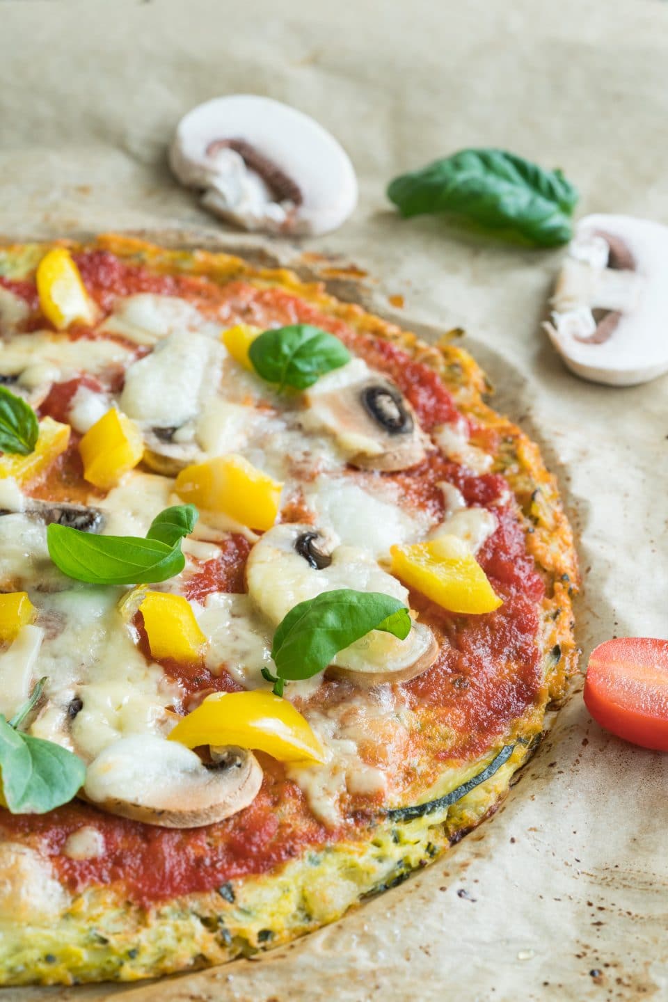 low-carb-pizza